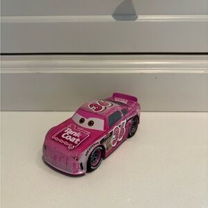 Disney Pixar Cars Reb Meeker Die-Cast Car